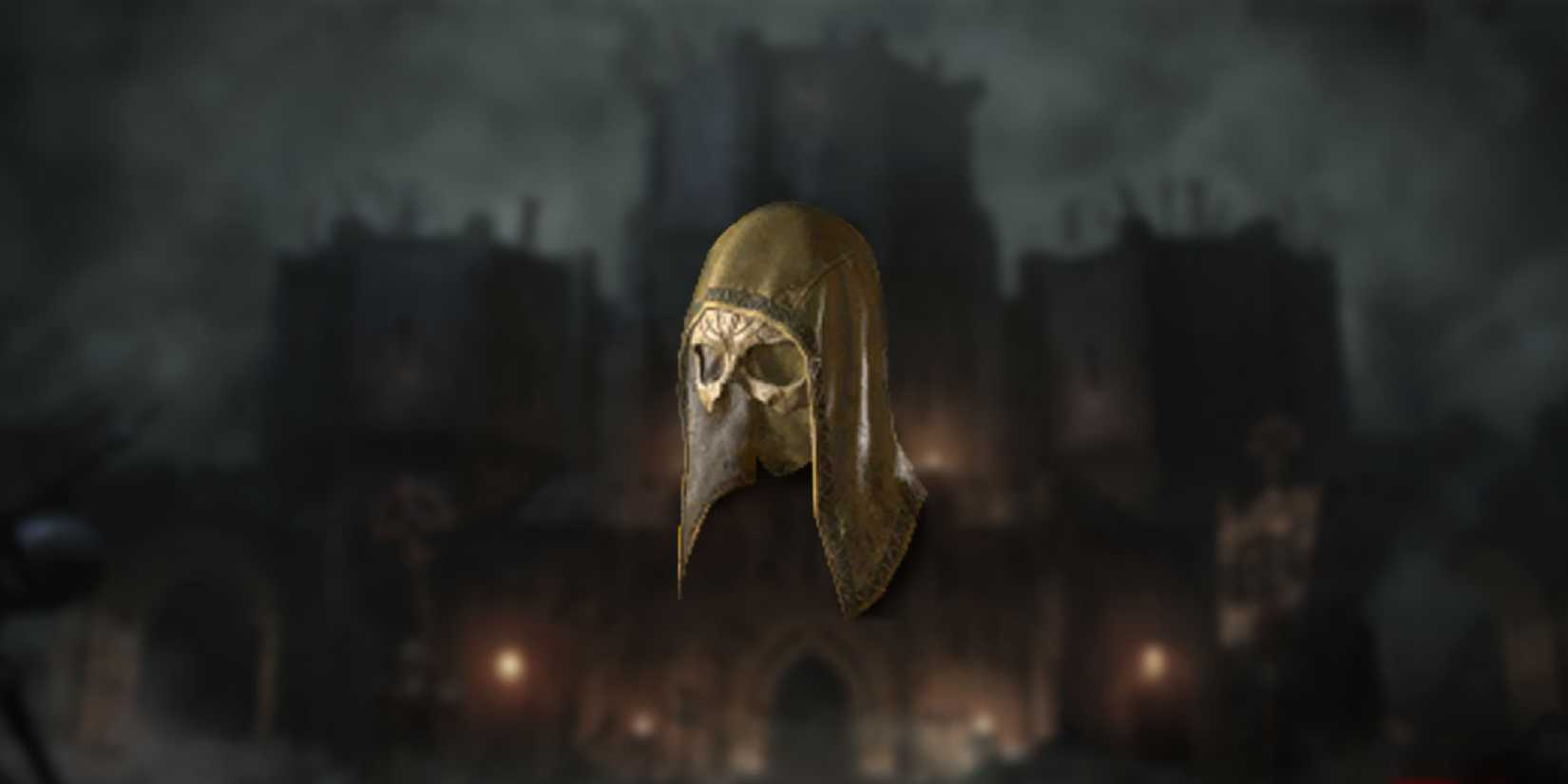 diablo-4-harlequin-crest-shako-unique