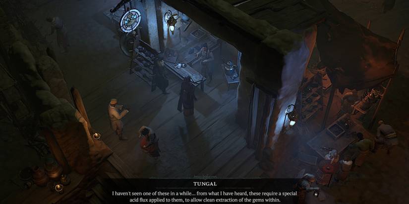 diablo 4 jeweler tungal ked bardu