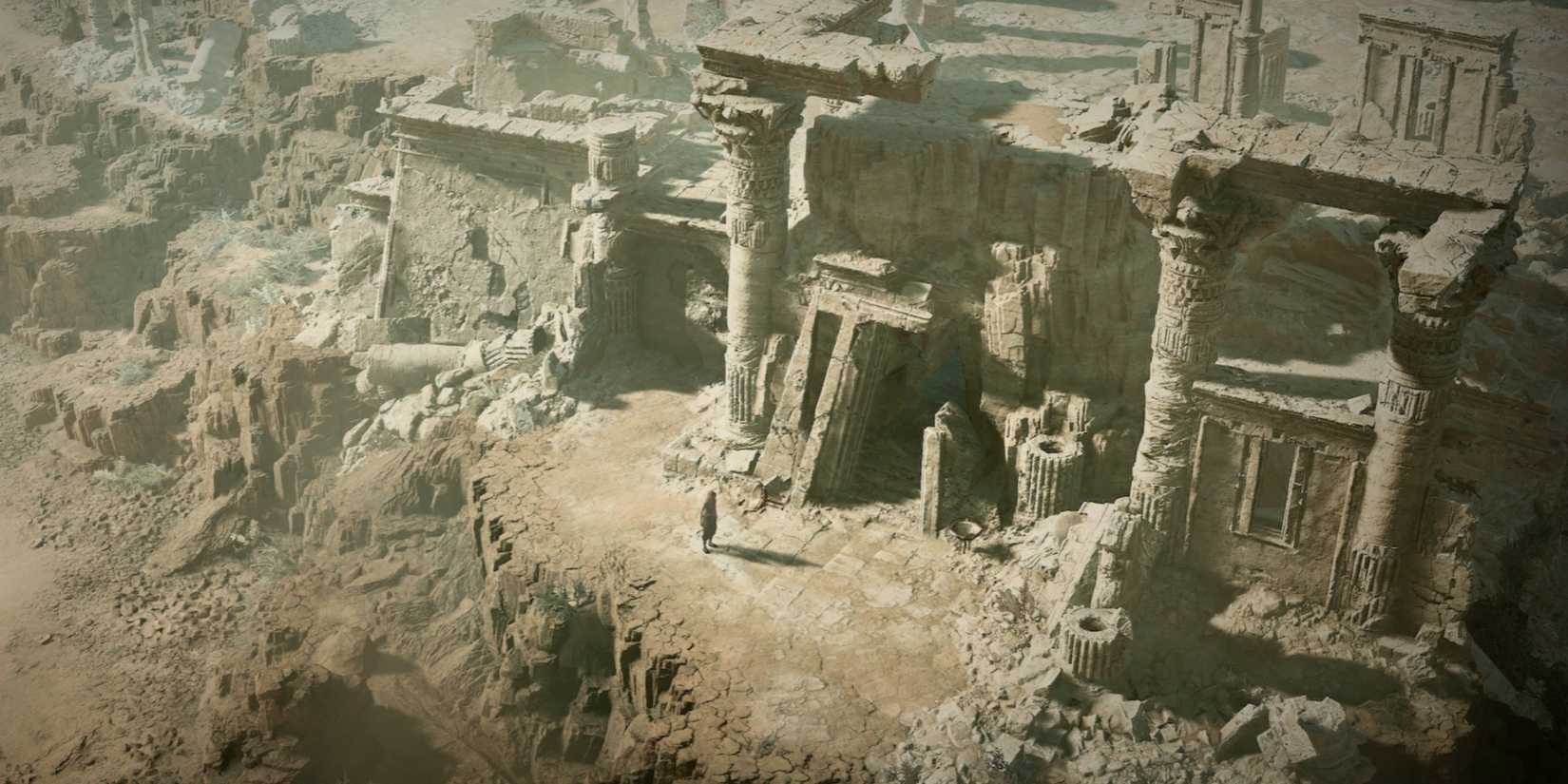 diablo 4 kehjistan loading screen