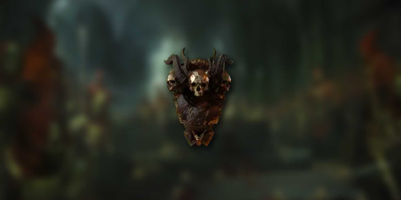 diablo-4-lidless-wall