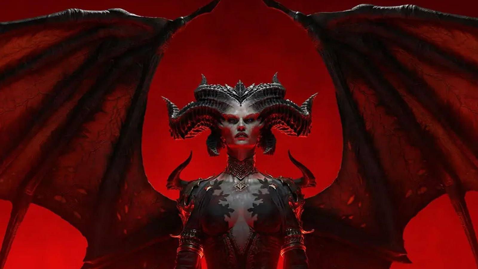 diablo 4 group party finder nightmare dungeons endgame feature immortal lilith