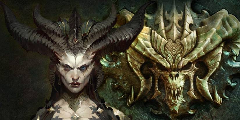 diablo-4-lilith-diablo-3-features