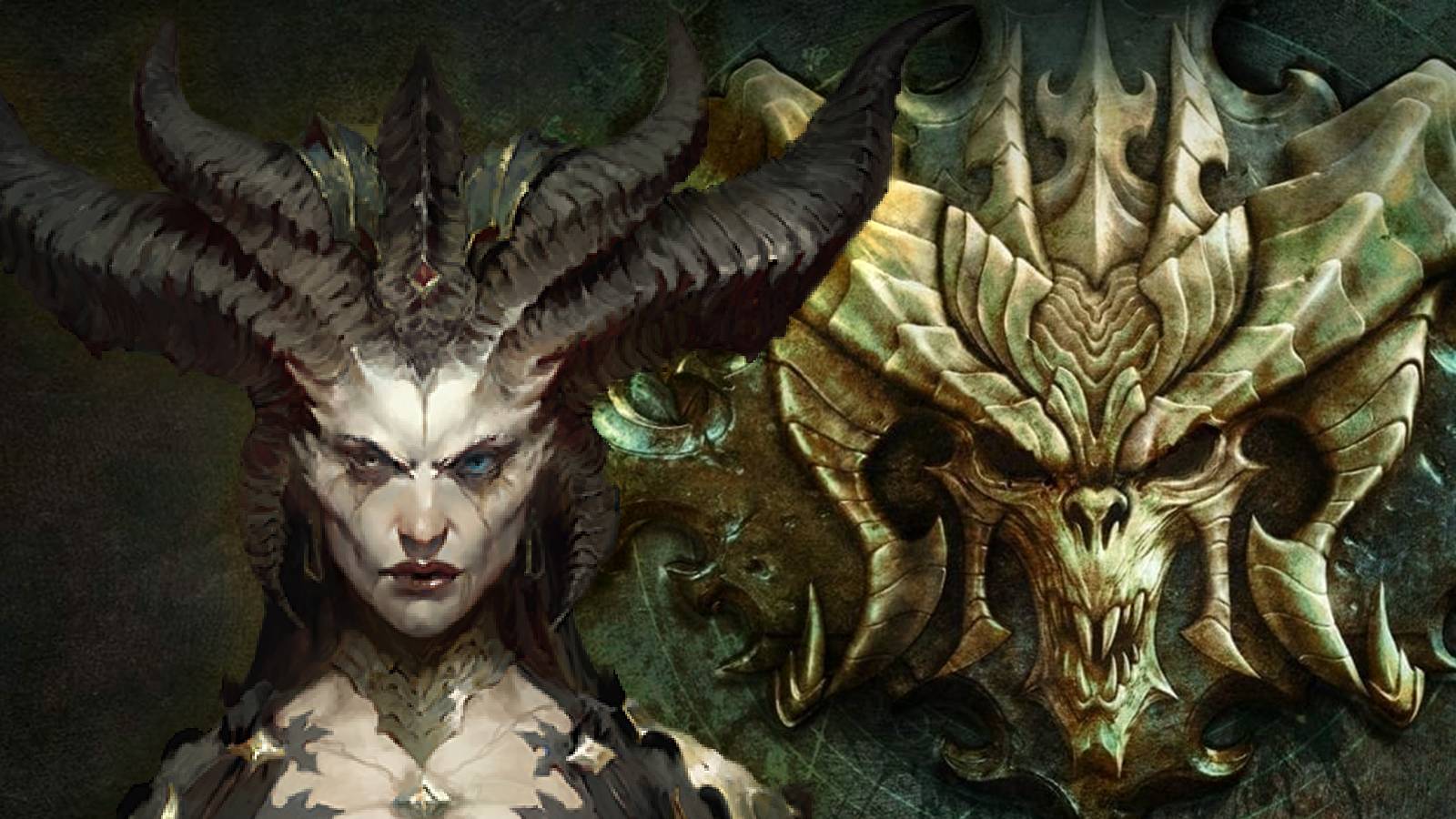 diablo-4-lilith-diablo-3-features