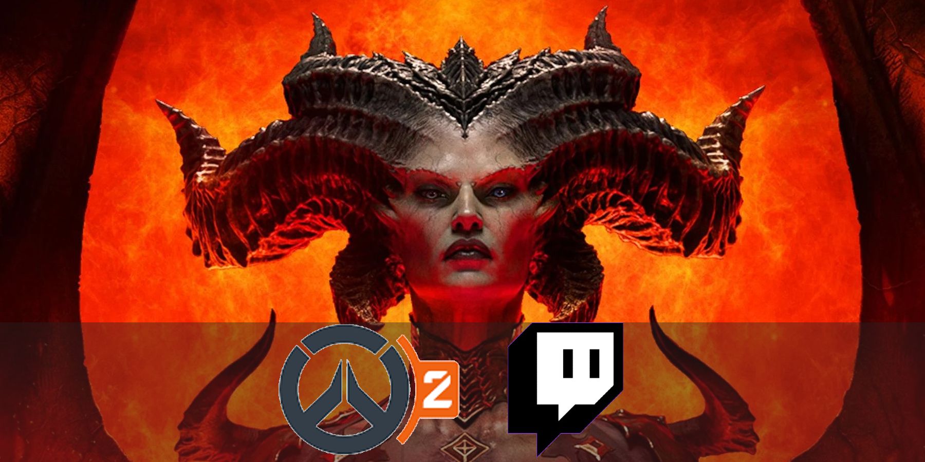 Diablo 4 headed in same direction as Overwatch 2 after disastrous Steam  launch - Dot Esports