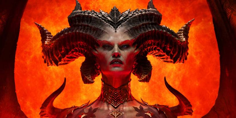 diablo-4-players-reporting-lag-rubberbanding-issues-july-2023