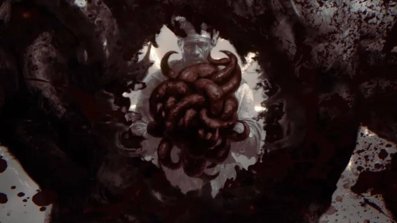 diablo 4 malignant heart