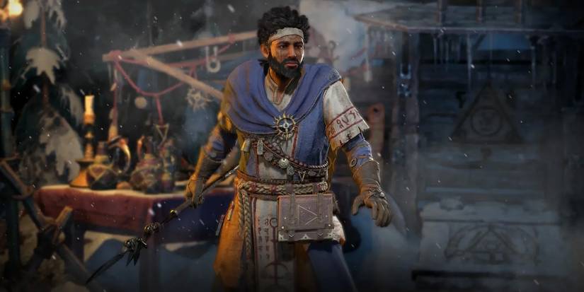 Diablo 4 Malignant Heart-2