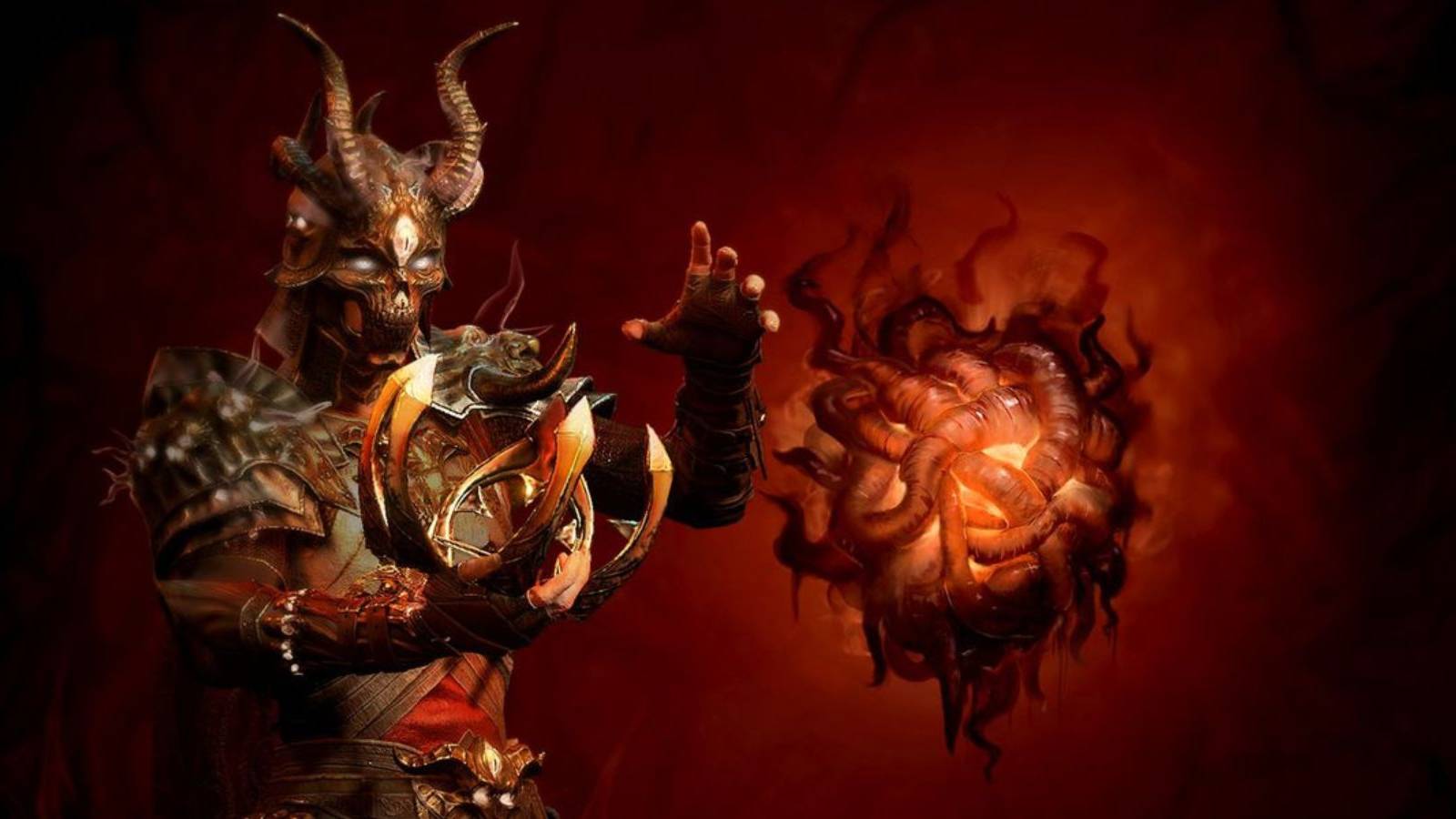 diablo 4 malignant heart