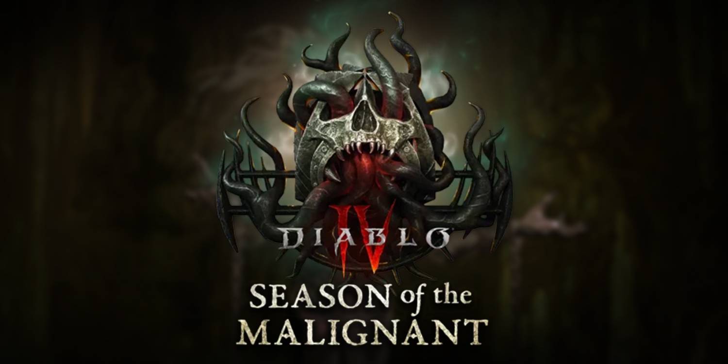 actualización  actualización