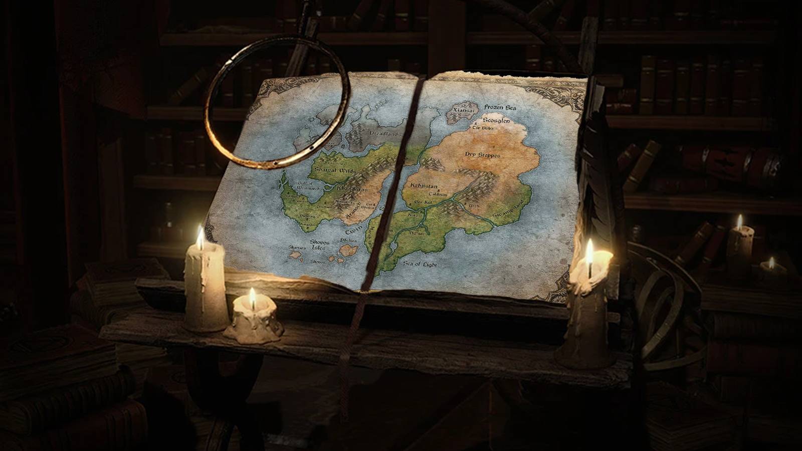 diablo-4-map-update-expansion