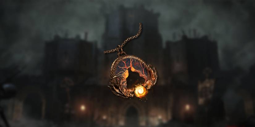 diablo-4-melted-heart-of-selig-unique