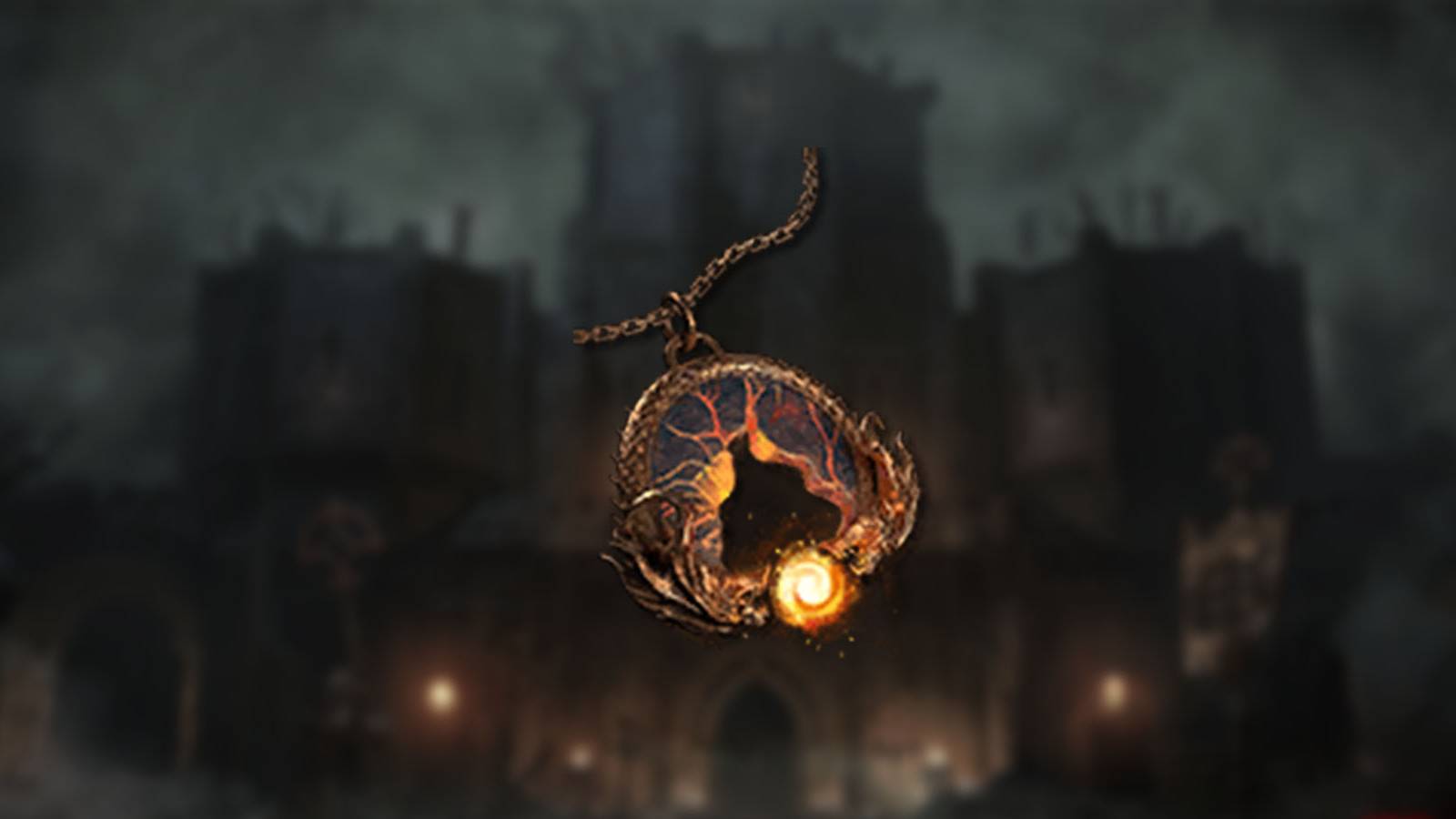 diablo-4-melted-heart-of-selig-unique