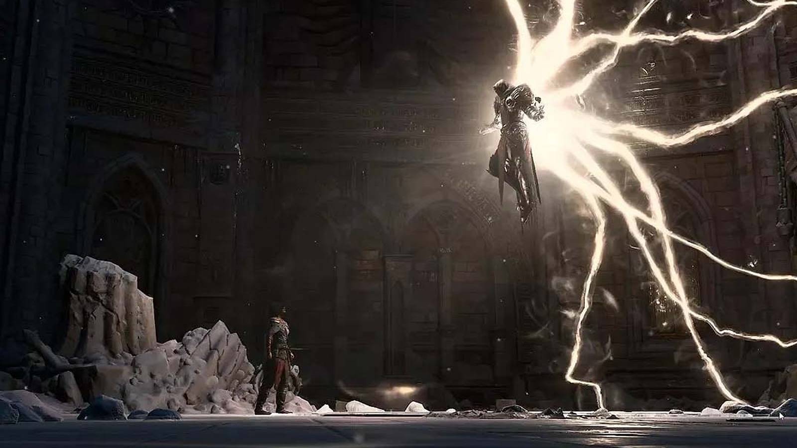 Diablo 4 Players Suggest A Criticial Social Feature