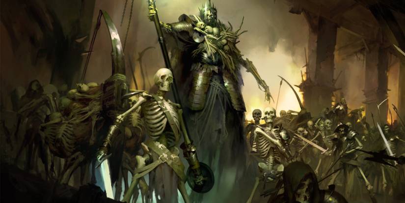 diablo 4 necromancer-1