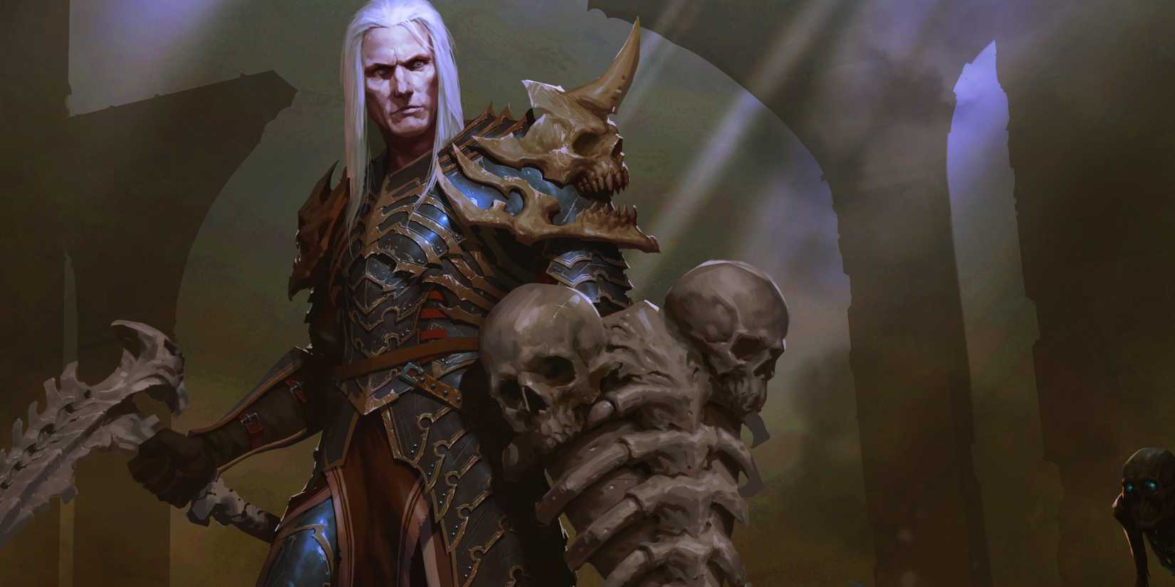 diablo 4 Necromancer-2