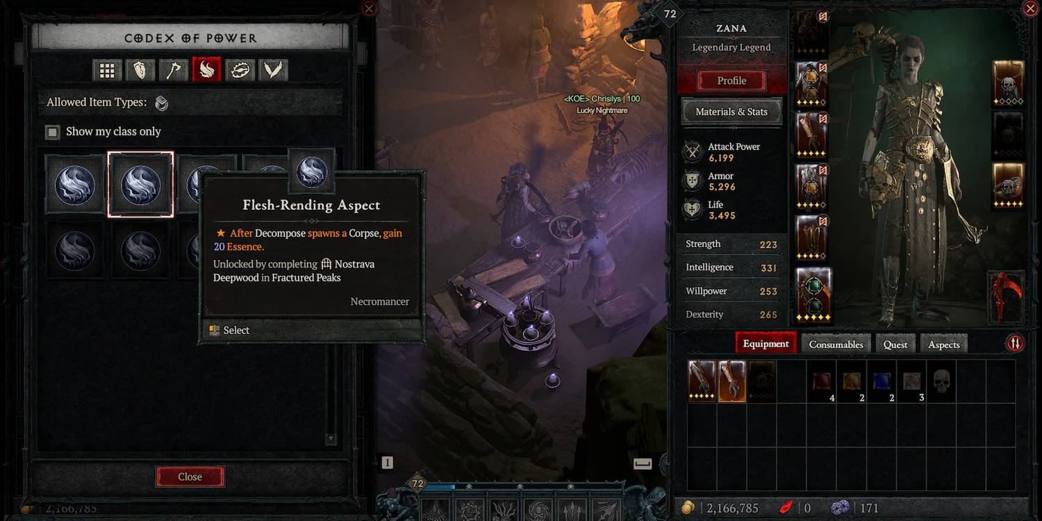 carnediablo4 carnediablo4