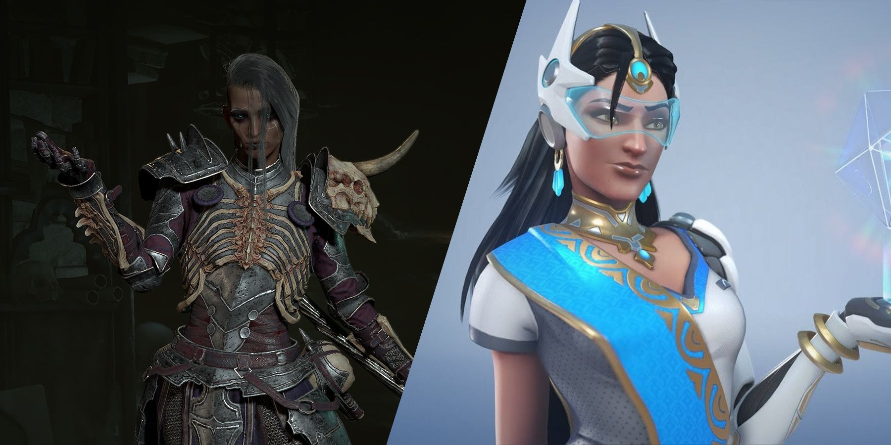 diablo-4-necromancer-overwatch-2-symmetra