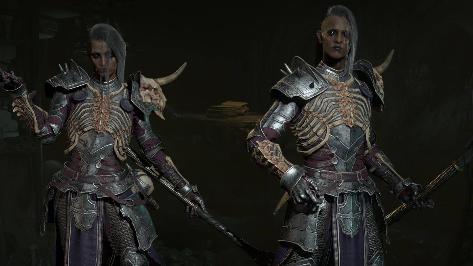 diablo 4 necromancer