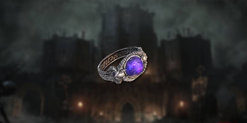 diablo-4-ring-of-starless-skies