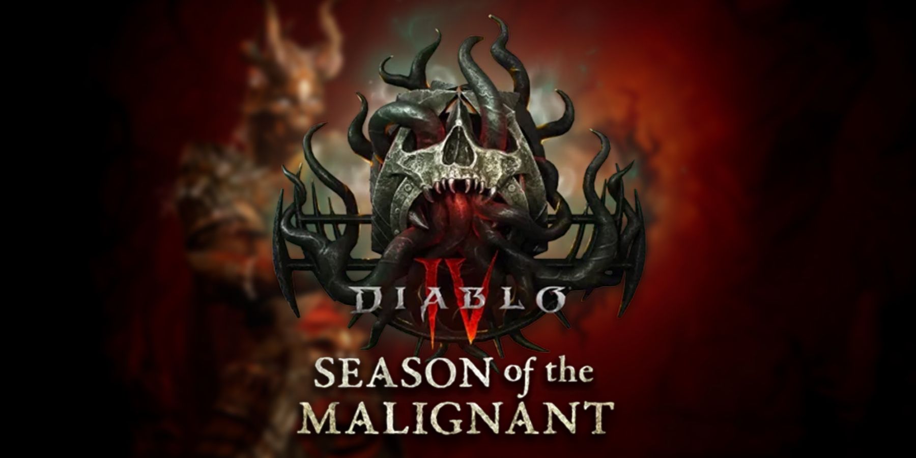 Completa Diablo 4 Stagione del MalGameTopicant Guida Dettagliata IR