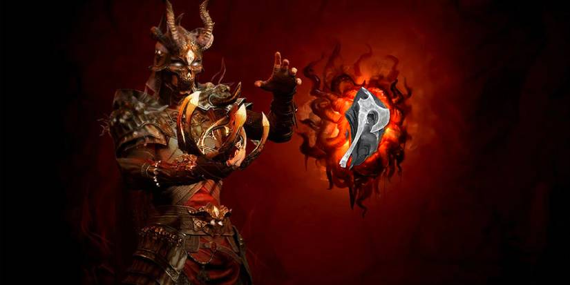 diablo-4-season-1-legendary-aspects-explained