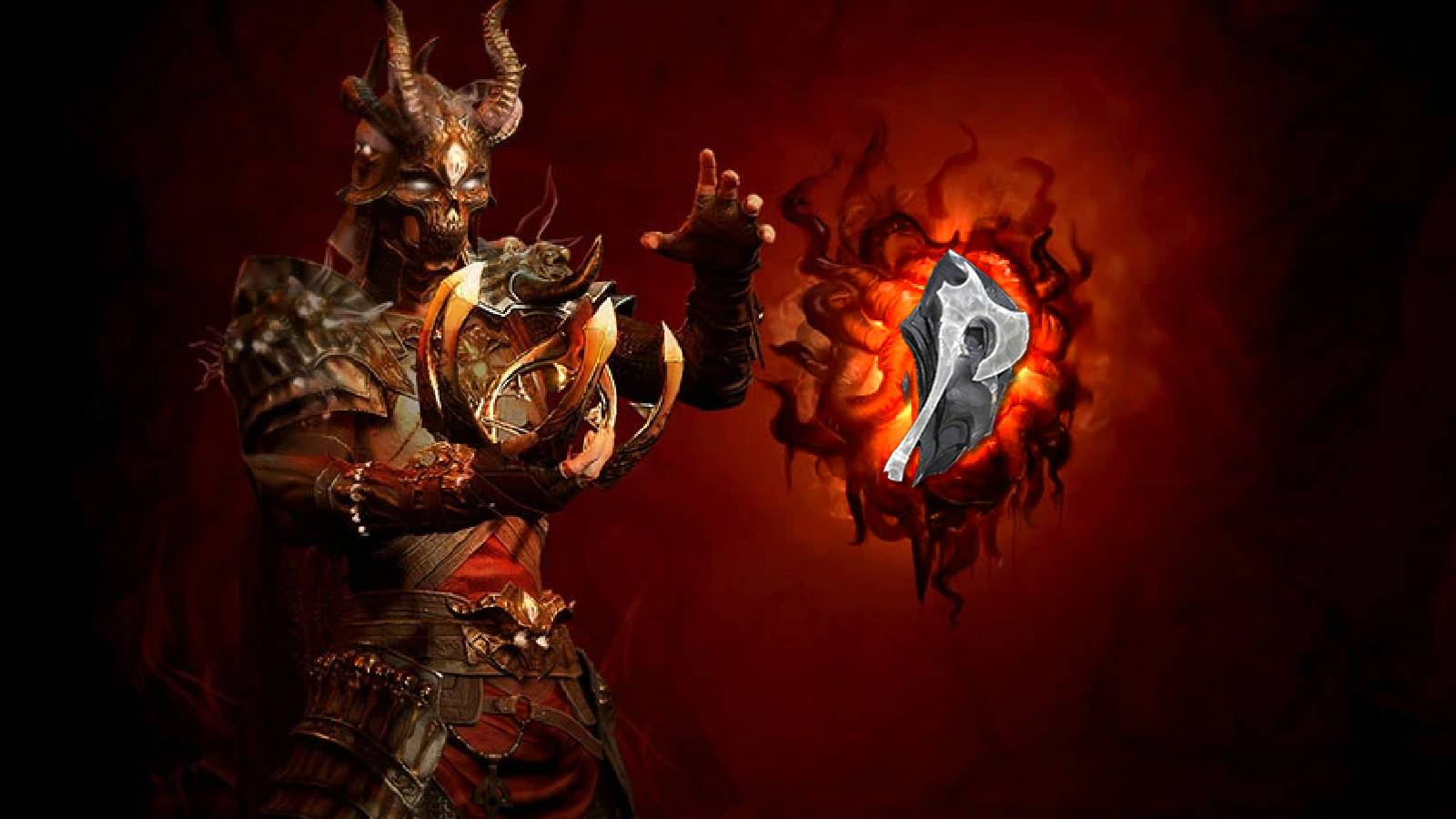 diablo-4-season-1-legendary-aspects-explained