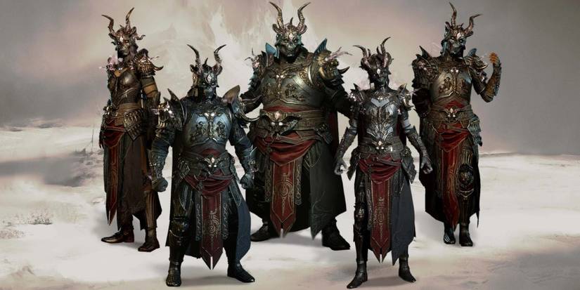 diablo 4 create seasonal character