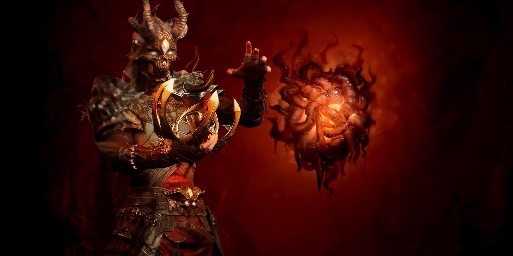 Exclusive: Unveiling the Highly-Anticipated Diablo 4 Season 1 Release Date - Mark Your Calendars!