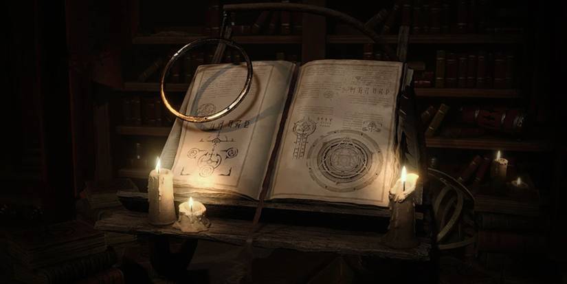 Diablo 4 Season of the Malignant Scroll of Amnesia Renown