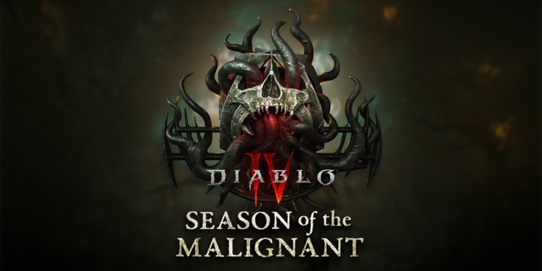 diablo-4-season-one