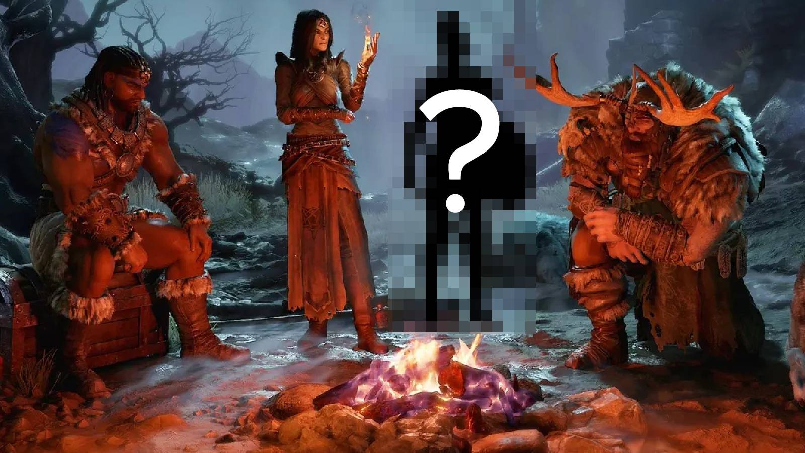 diablo-4-sixth-class-mystery-amazon