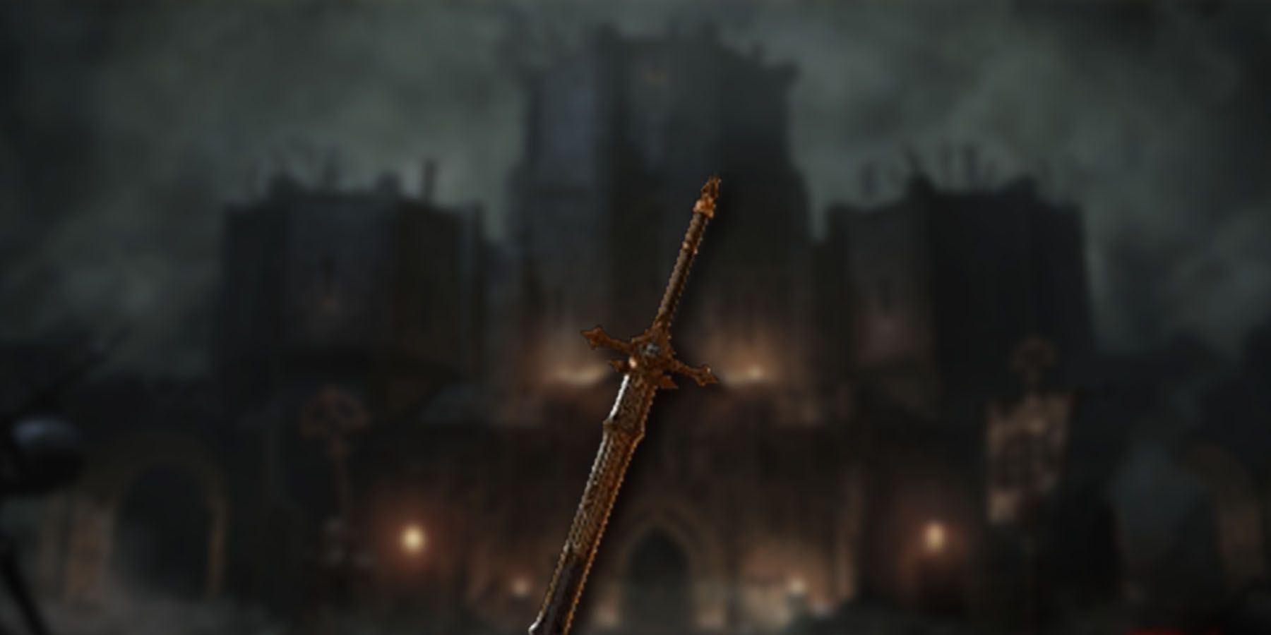 diablo-4-the-grandfather-unique-sword