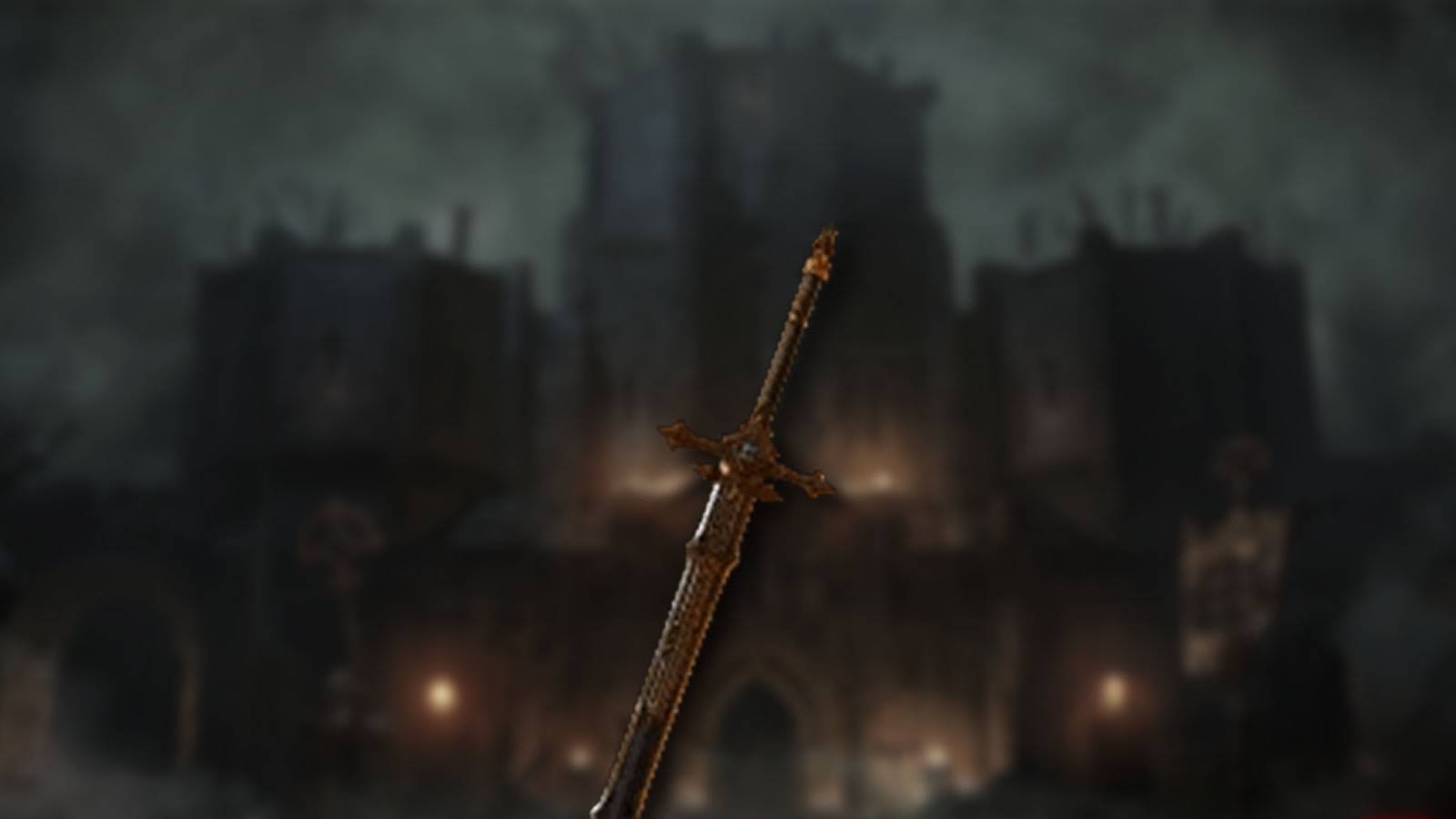 diablo-4-the-grandfather-unique-sword