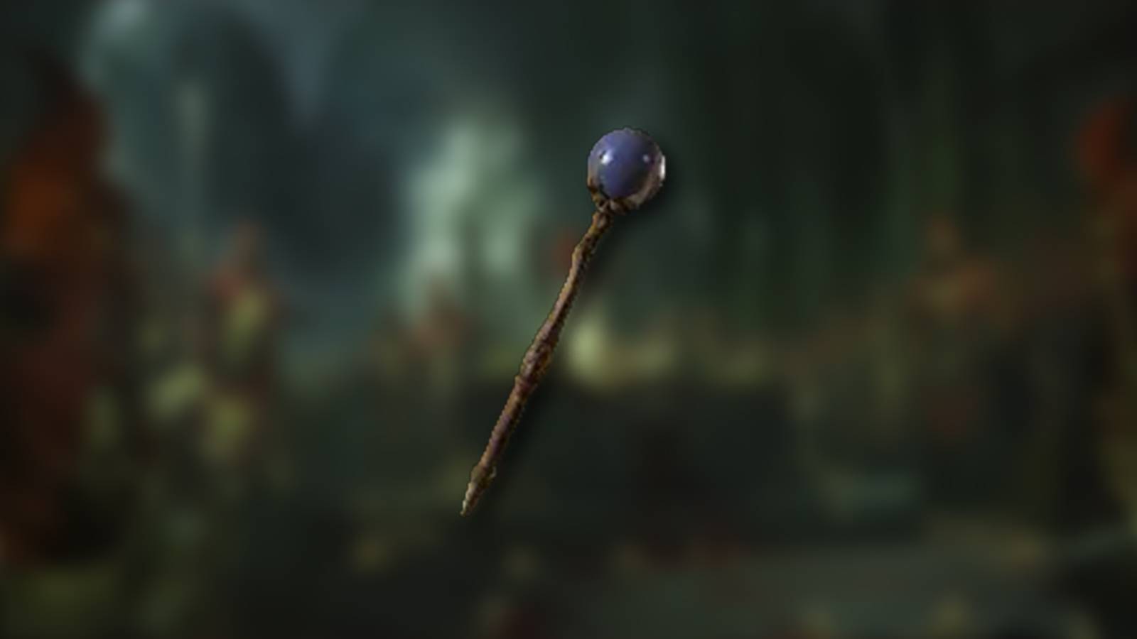 diablo-4-the-oculus-wand