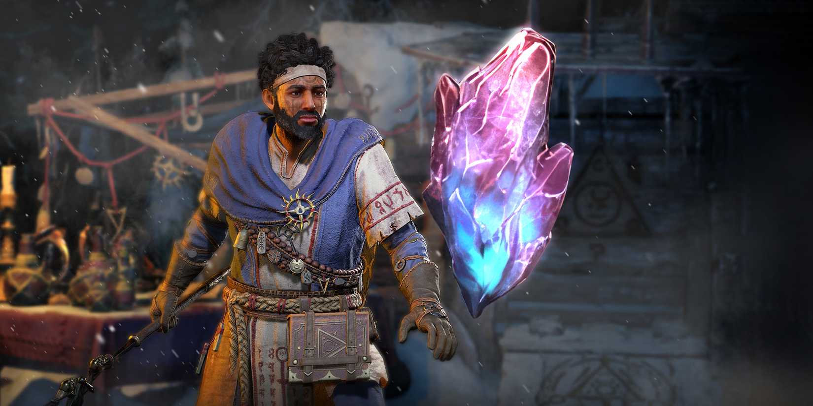 diablo 4 update forgotten souls salvage secret change