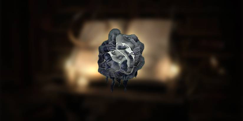 diablo-4-wrathful-heart