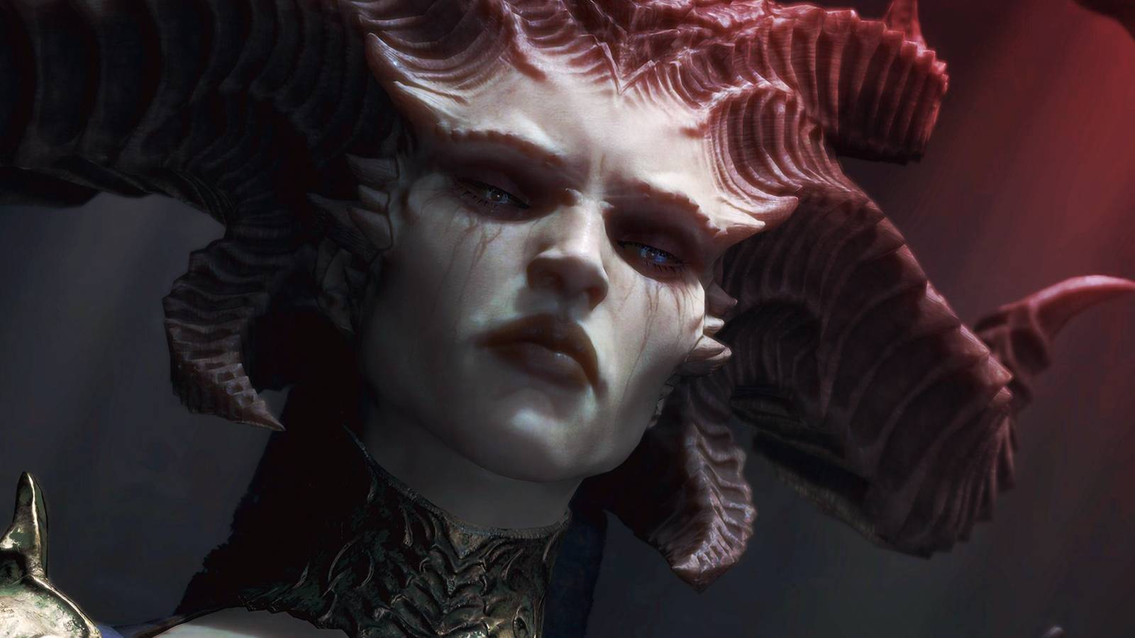 diablo 4 unlucky player fails to get harlequin crest helltide glitch