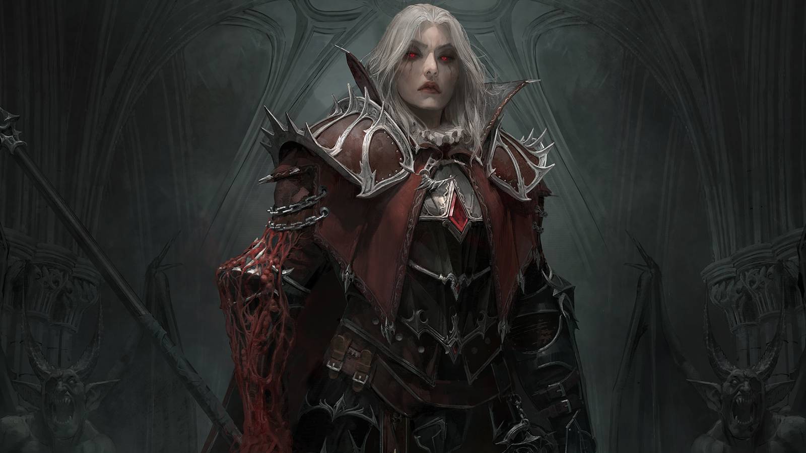 diablo-immortal-blood-knight-f-1