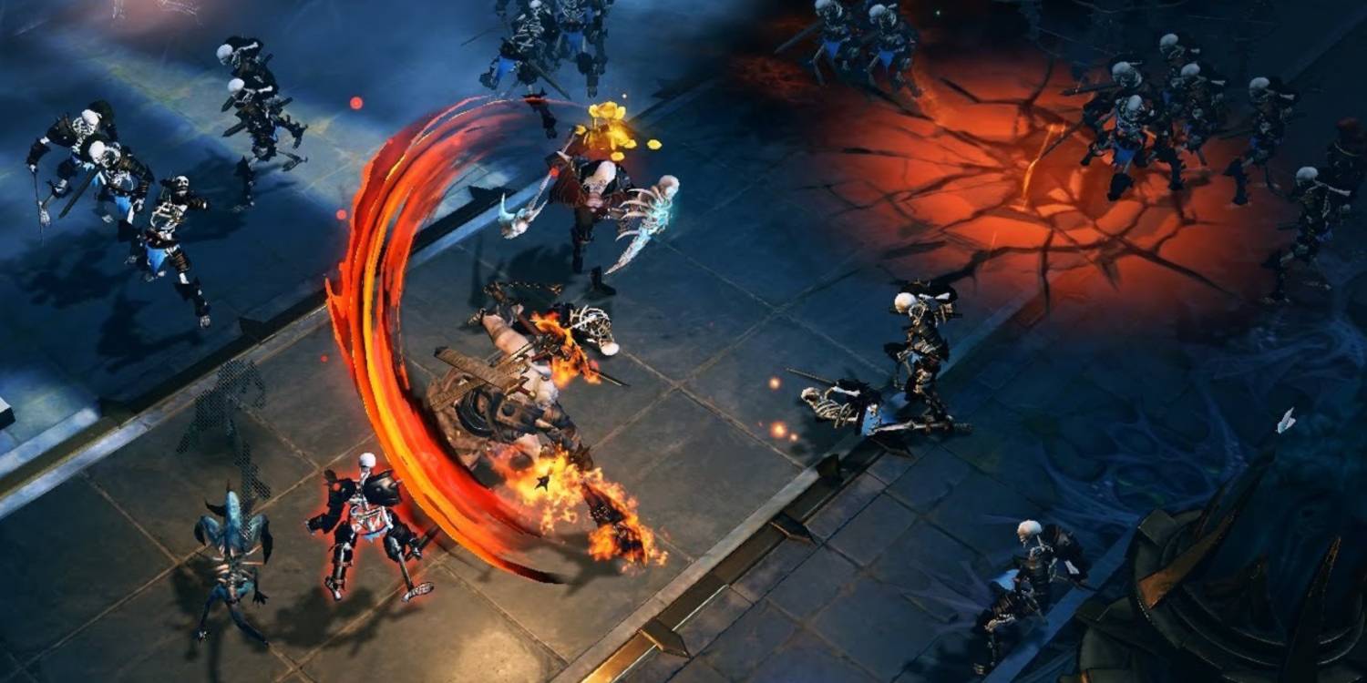diablo-immortal.jpg (1500×750)