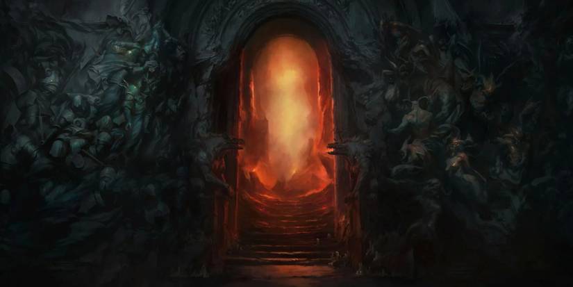 Taking damage is almost unavoidable