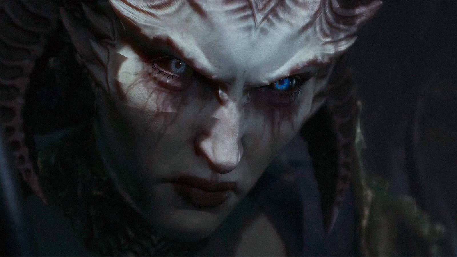 diablo 4 lucky player spends over 100 million gold on enchanting reroll