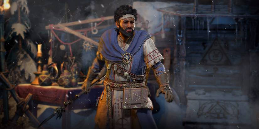 diablo4-season1-questline