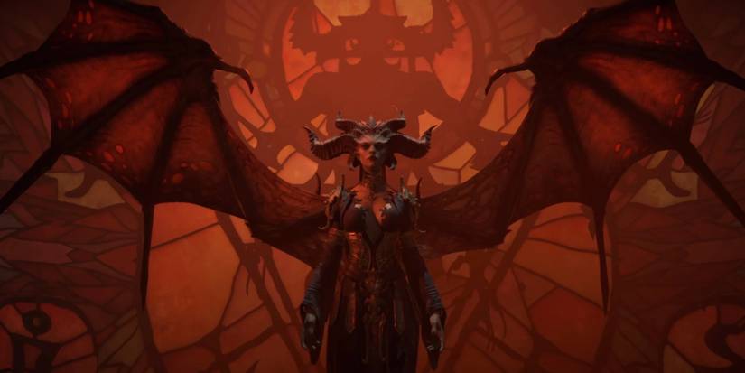 diablo4_lilith_teabag