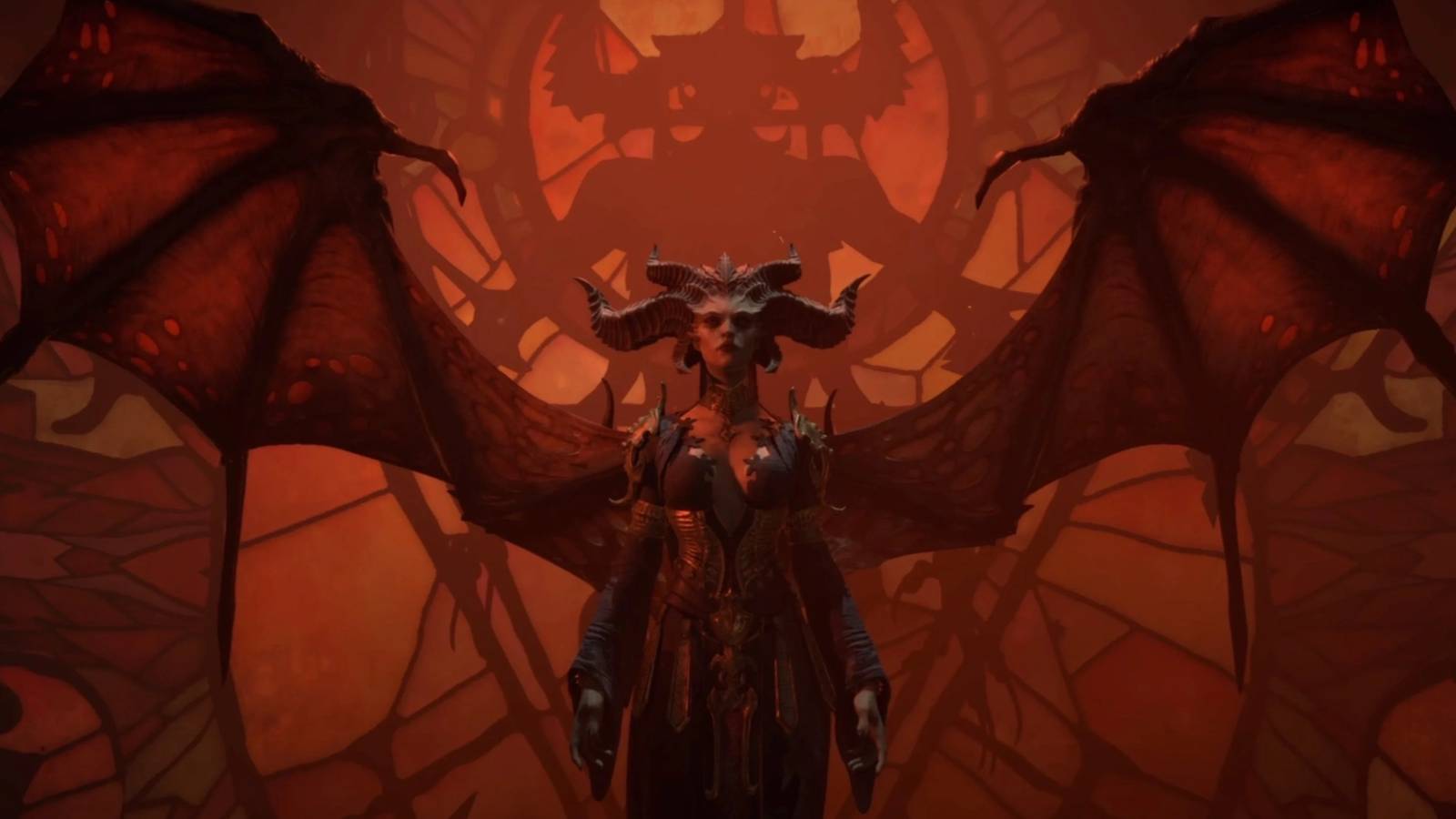 diablo4_lilith_teabag