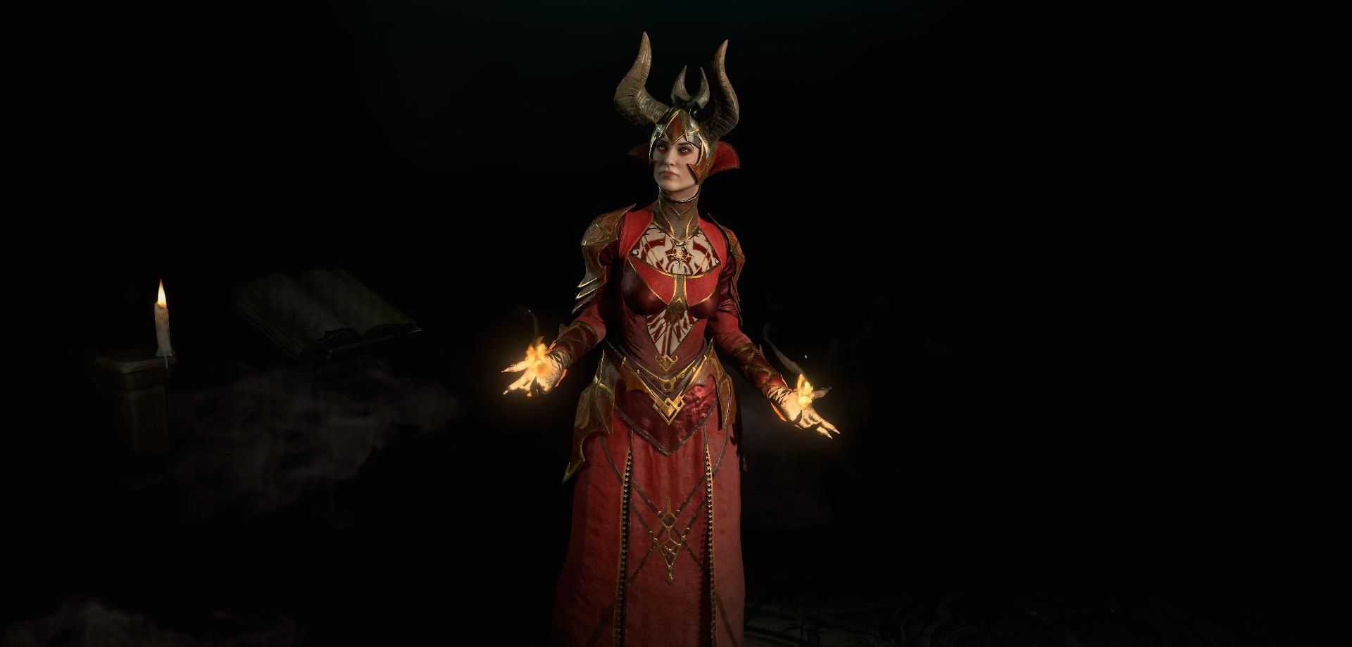 sorceress builds diablo 2