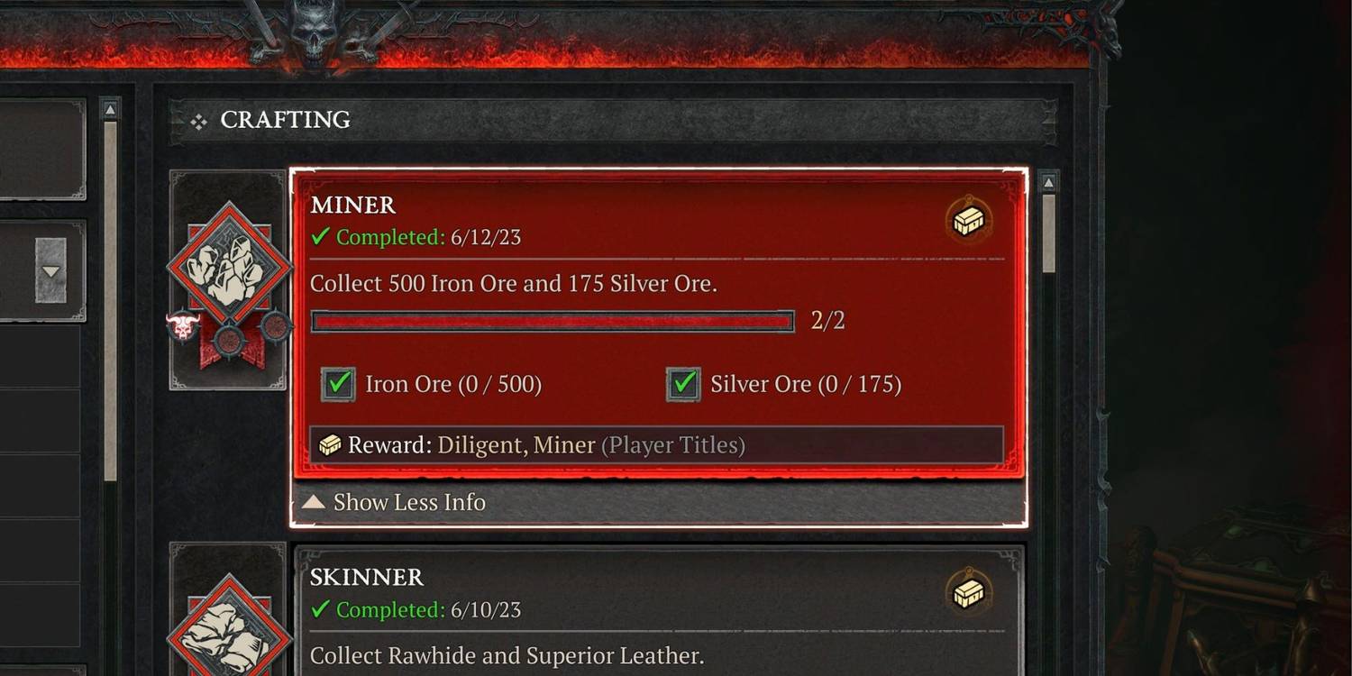 diligent-miner.jpg (1500×750)