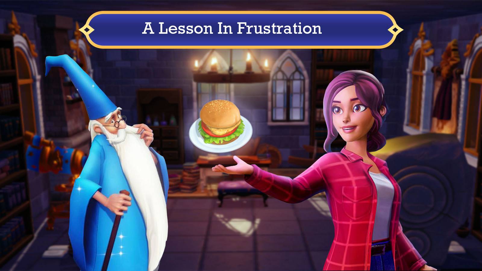 disney-dreamlight-valley-a-lesson-in-frustration-walkthrough