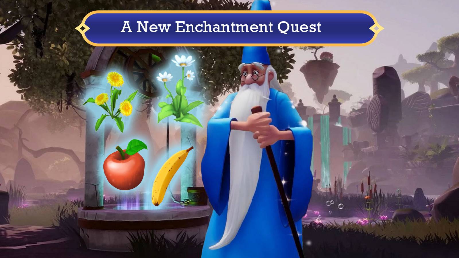disney-dreamlight-valley-a-new-enchantment-quest-guide