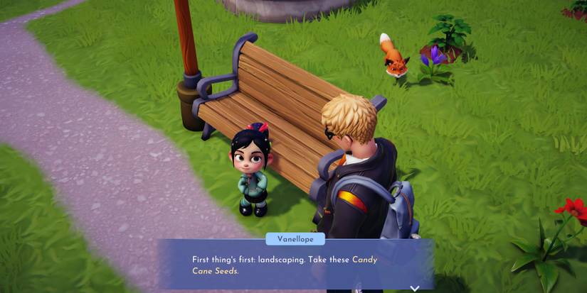 disney-dreamlight-valley-extreme-biome-makeover2