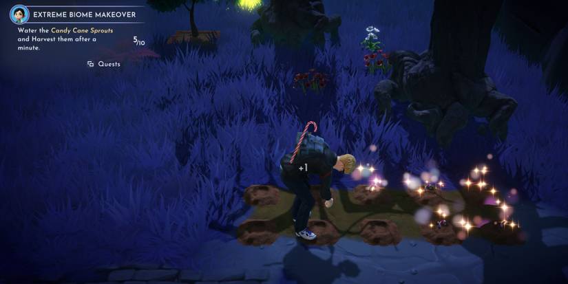 disney-dreamlight-valley-extreme-biome-makeover3